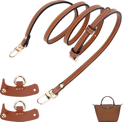 longchamp shoulder strap replacement.